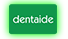 dentaide_logo