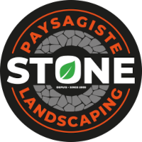 Paysagiste Stone