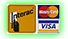 paiements_logo
