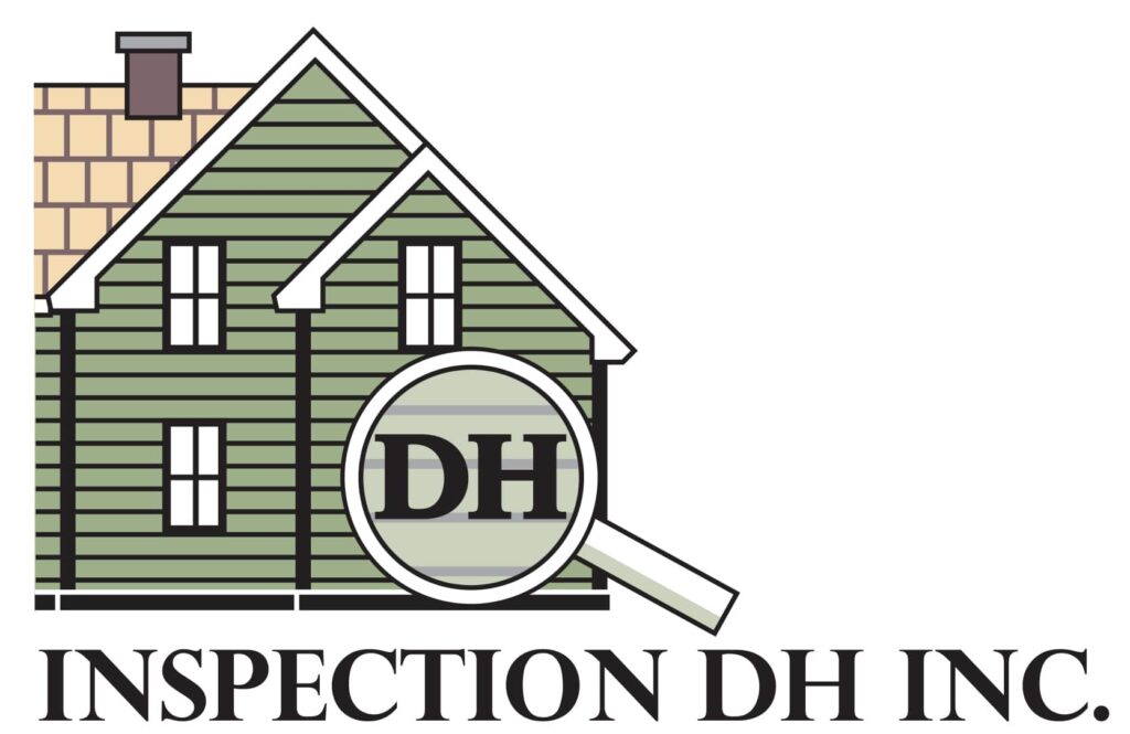 Inspection DH