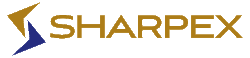 Sharpex