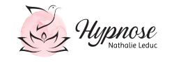 Logo Hypnose Nathalie Leduc