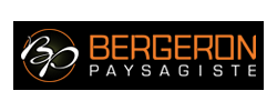 Bergeron Paysagiste