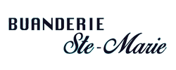 Buanderie Ste-Marie