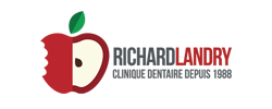 Clinique Dentaire Richard Landry