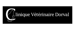 Clinique Vétérinaire Dorval