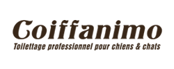Coiffanimo inc.