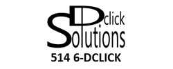 Dclick Solutions