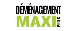 Déménagement Maxi Plus inc.