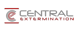 Central Extermination