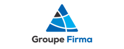 Groupe Firma