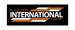 International Floors