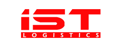 IST Logistics