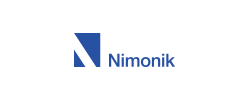Nimonik Inc.