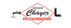 Plomberie Roger Chayer inc.